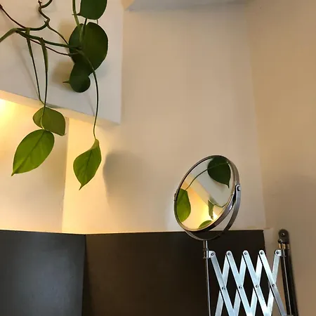 Ozio