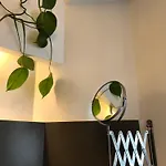 Ozio